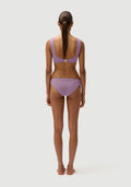 Franco Top | Amethyst