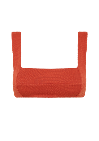 Franco Top | Sahara