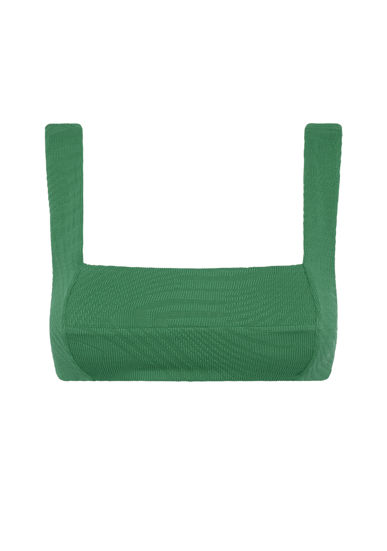 Franco Top | Serpentine