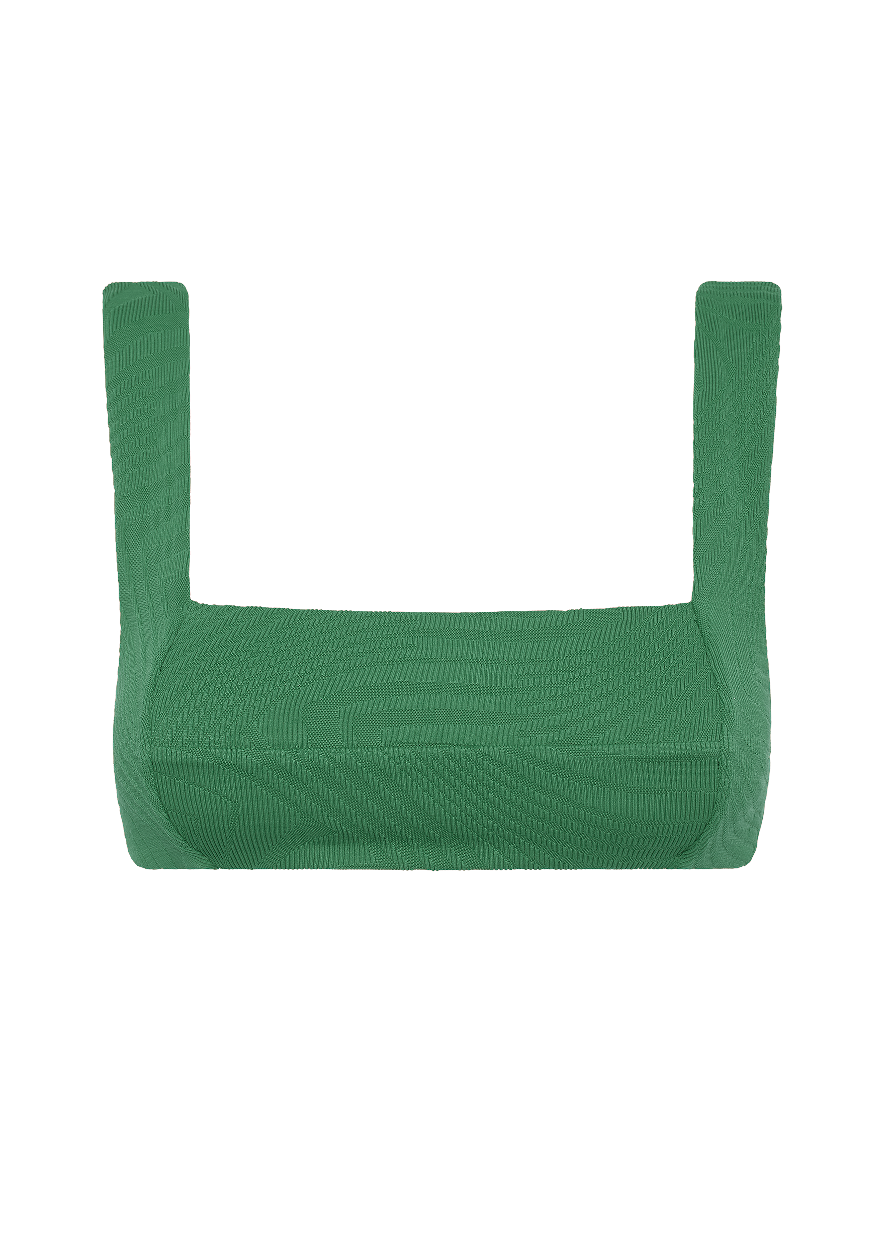 Franco Top | Serpentine