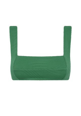 Franco Top | Serpentine