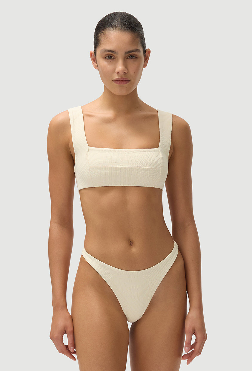 Franco Top | Yoghurt