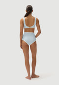 Gregory Bottom | Sky