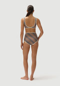 Gregory Bottom | Vintage Stripe