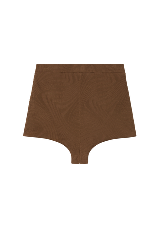 Franz Bottom | Cocoa