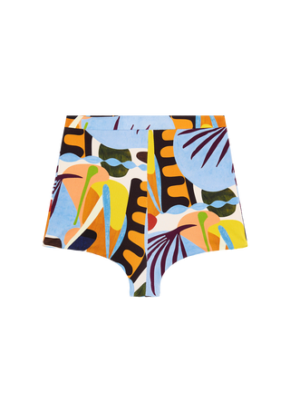 Franz Bottom | First Date