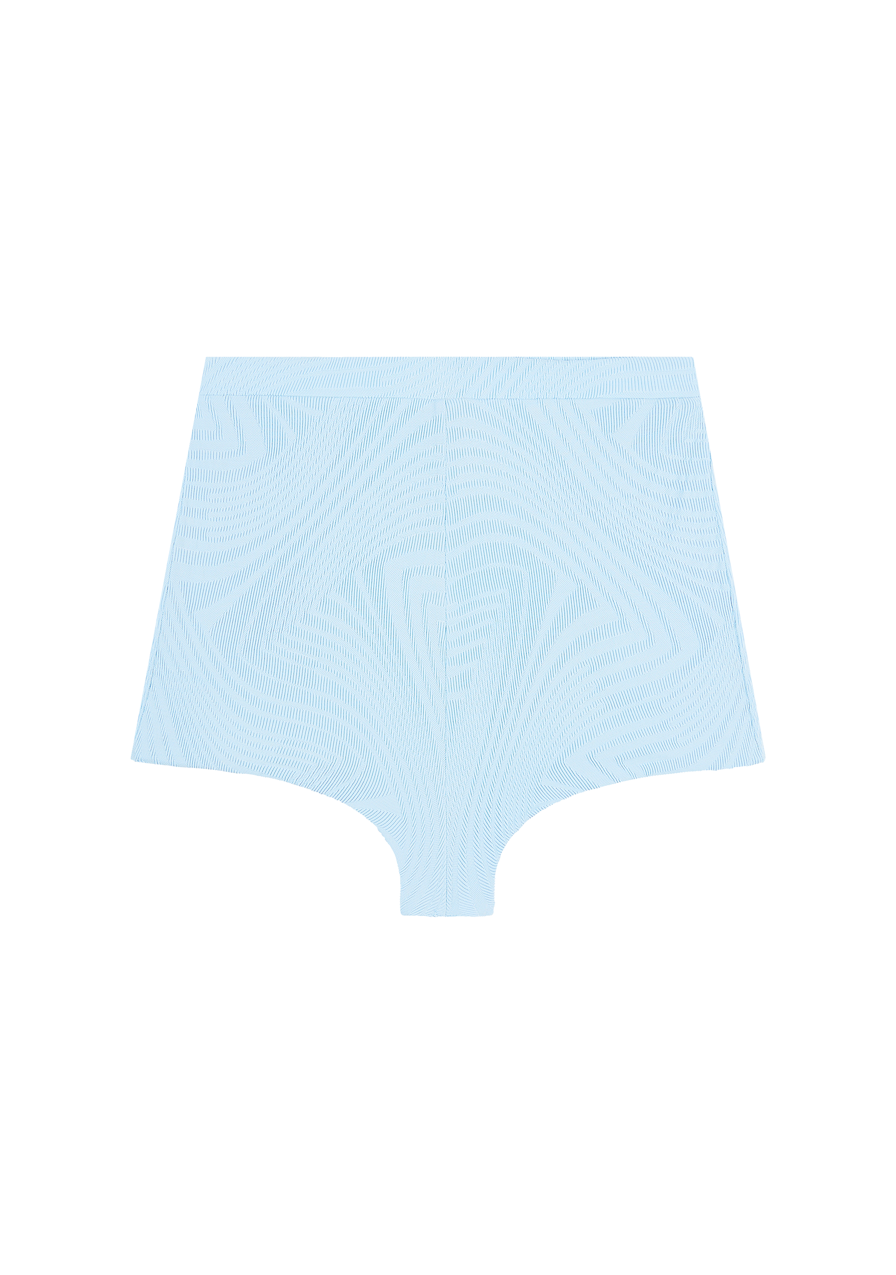 Franz Bottom | Moonlight