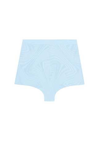 Franz Bottom | Moonlight