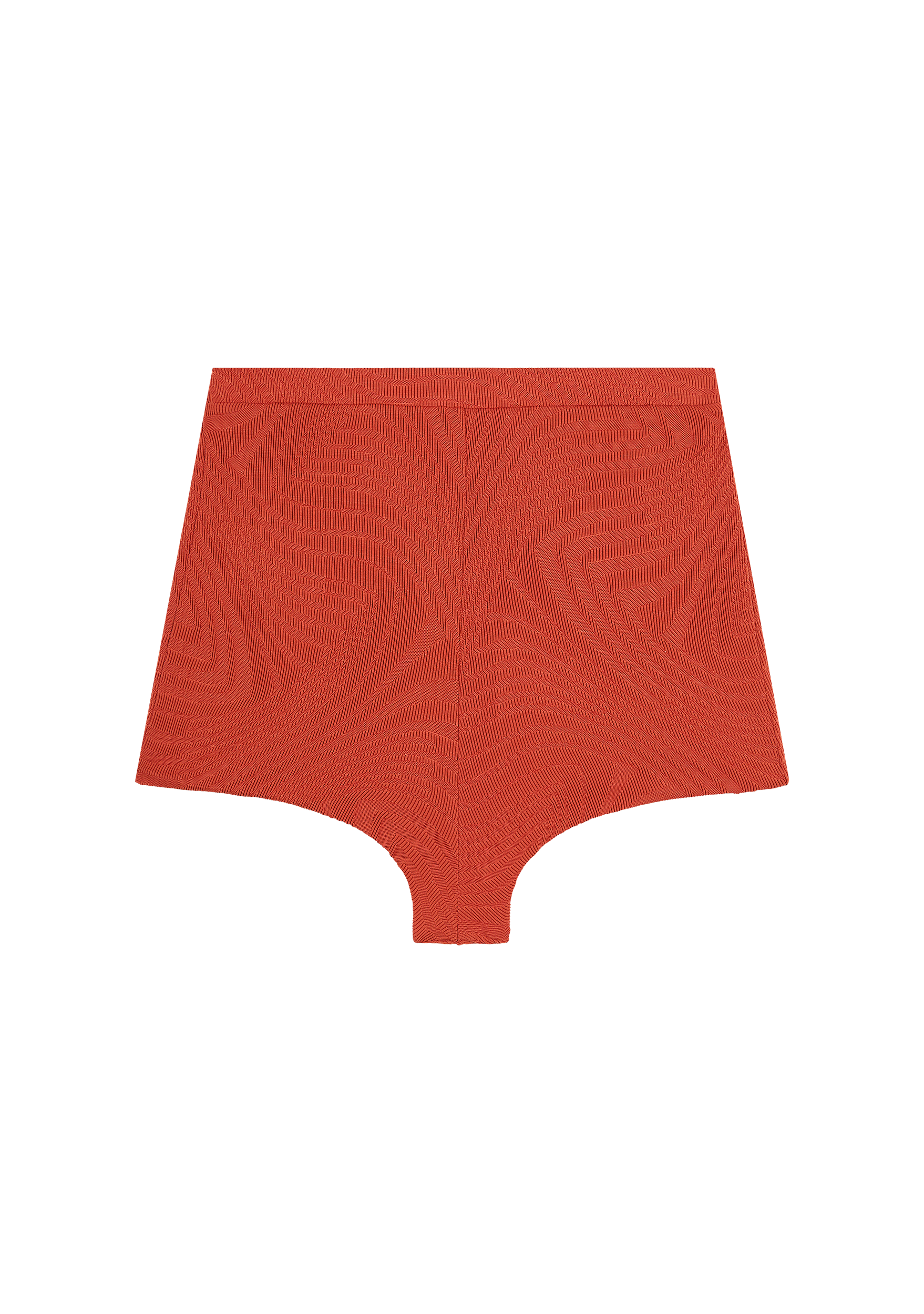 Franz Bottom | Sahara