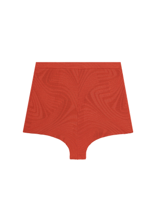 Franz Bottom | Sahara