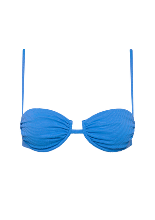 Gabriel Top | Azure