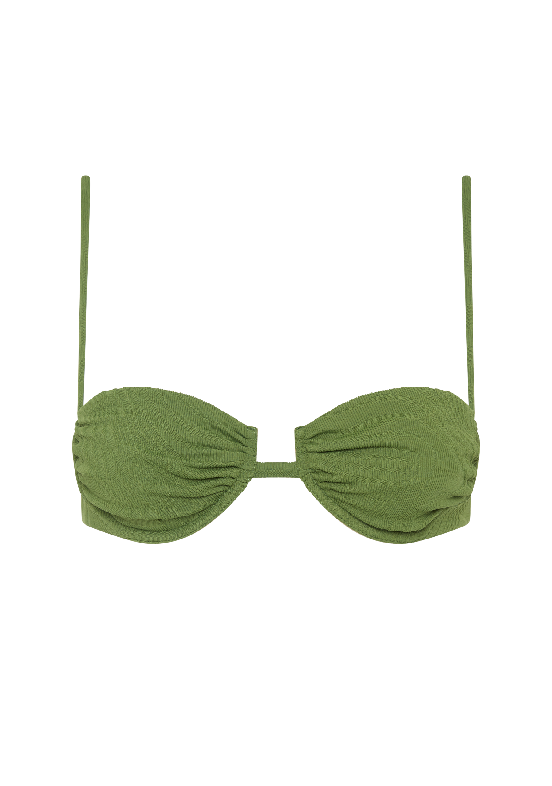 Gabriel Top | Cactus