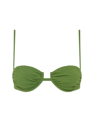 Gabriel Top | Cactus