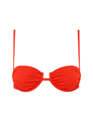 Gabriel Top | Campari