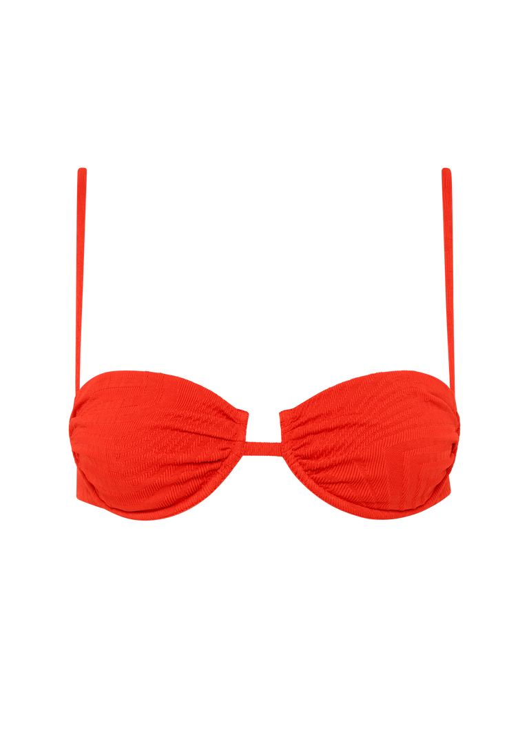 Gabriel Top | Campari