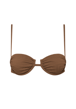 Gabriel Top | Cocoa
