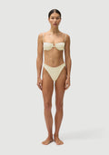 Gabriel Top | Yoghurt