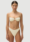 Gabriel Top | Yoghurt