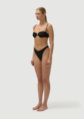 Gabriel Top | Noir