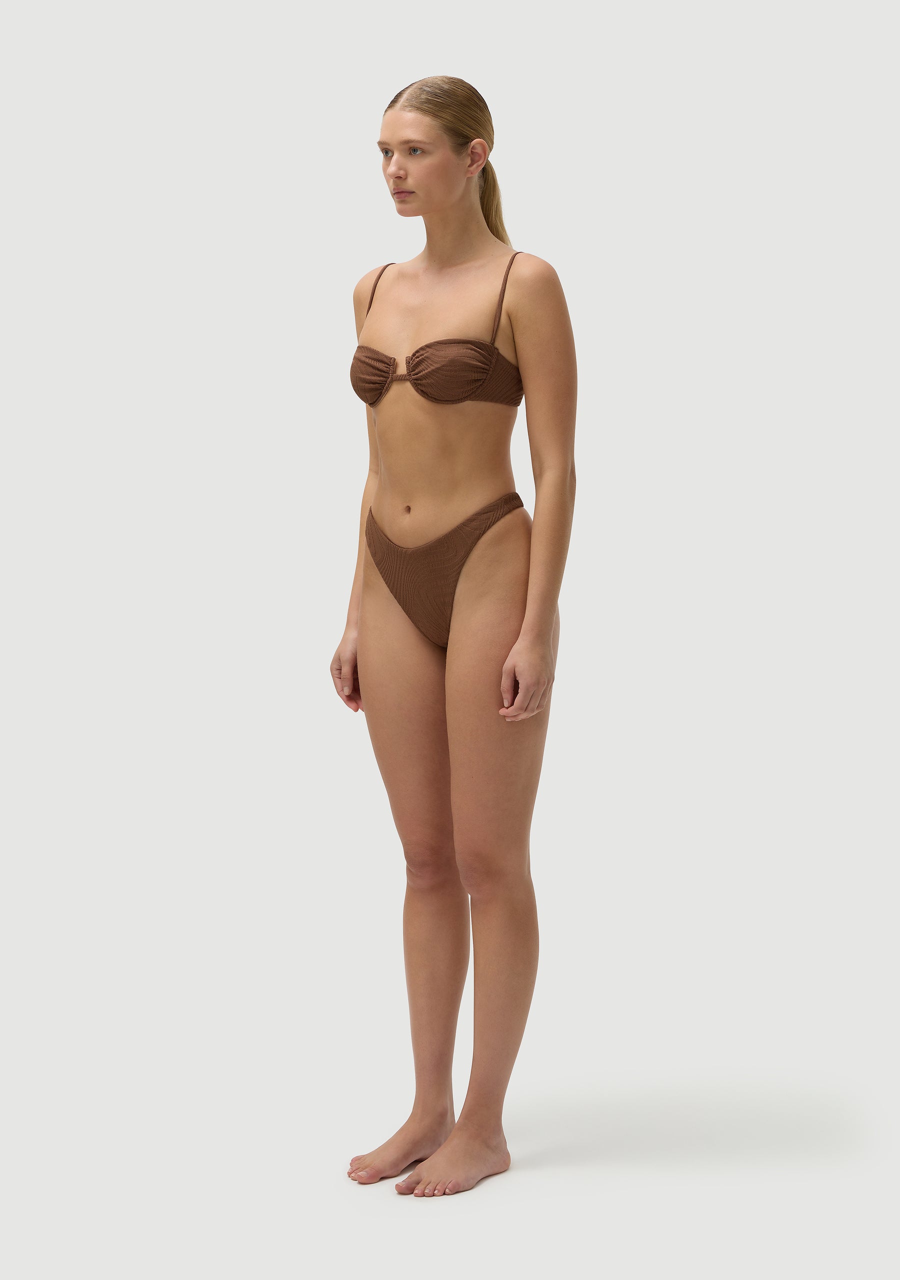 Gabriel Top | Pinecone