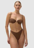 Gabriel Top | Pinecone
