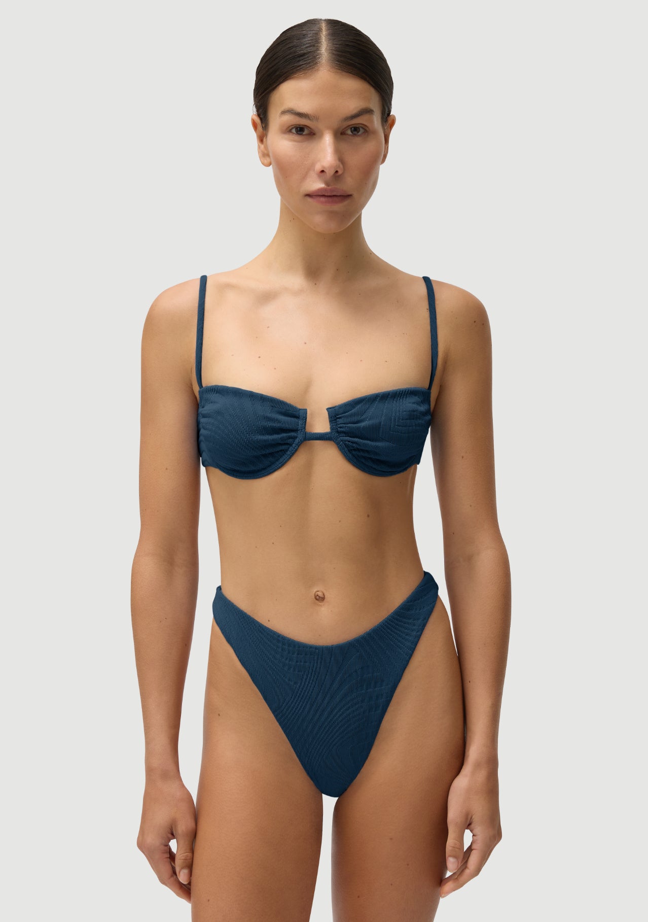 Gabriel Top | Poseidon