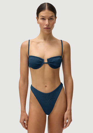 Gabriel Top | Poseidon