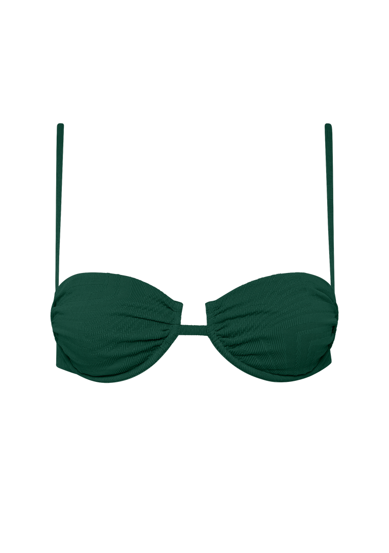 Gabriel Top | Botanical