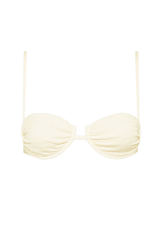 Gabriel Top | Yoghurt