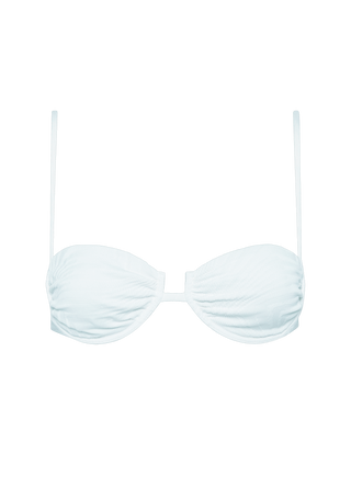 Gabriel Top | Sky