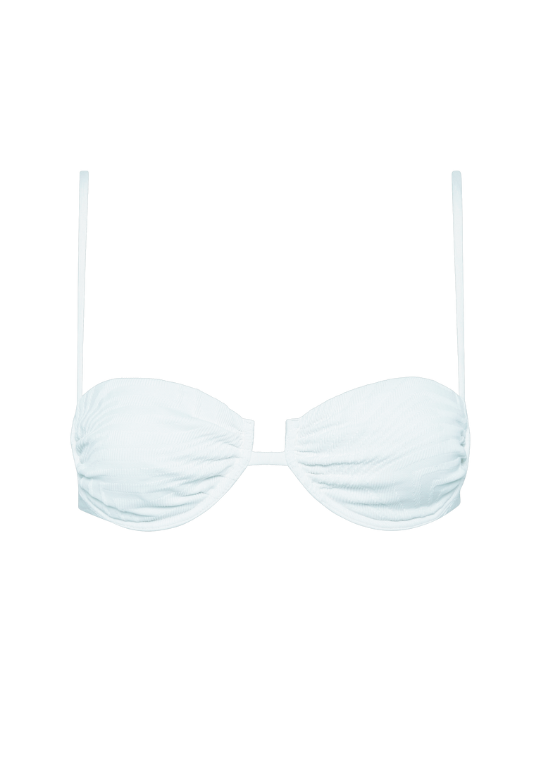 Gabriel Top | Sky