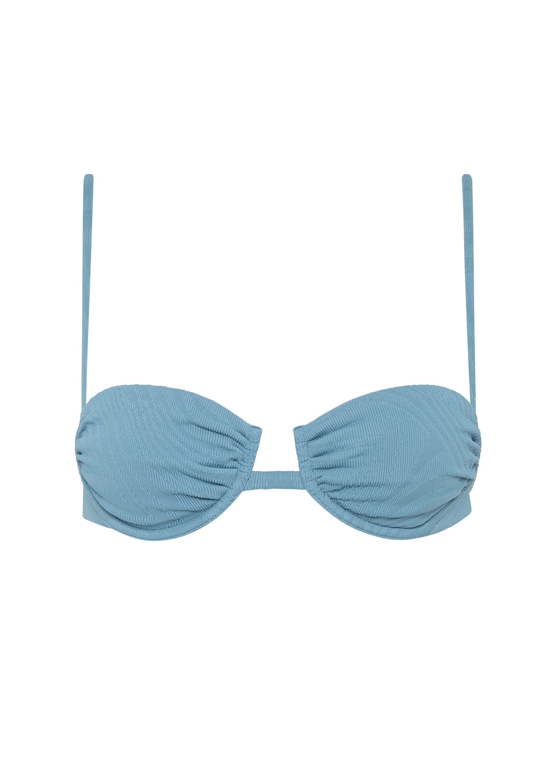 Gabriel Top | Hydrangea