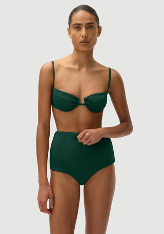 Gabriel Top | Botanical
