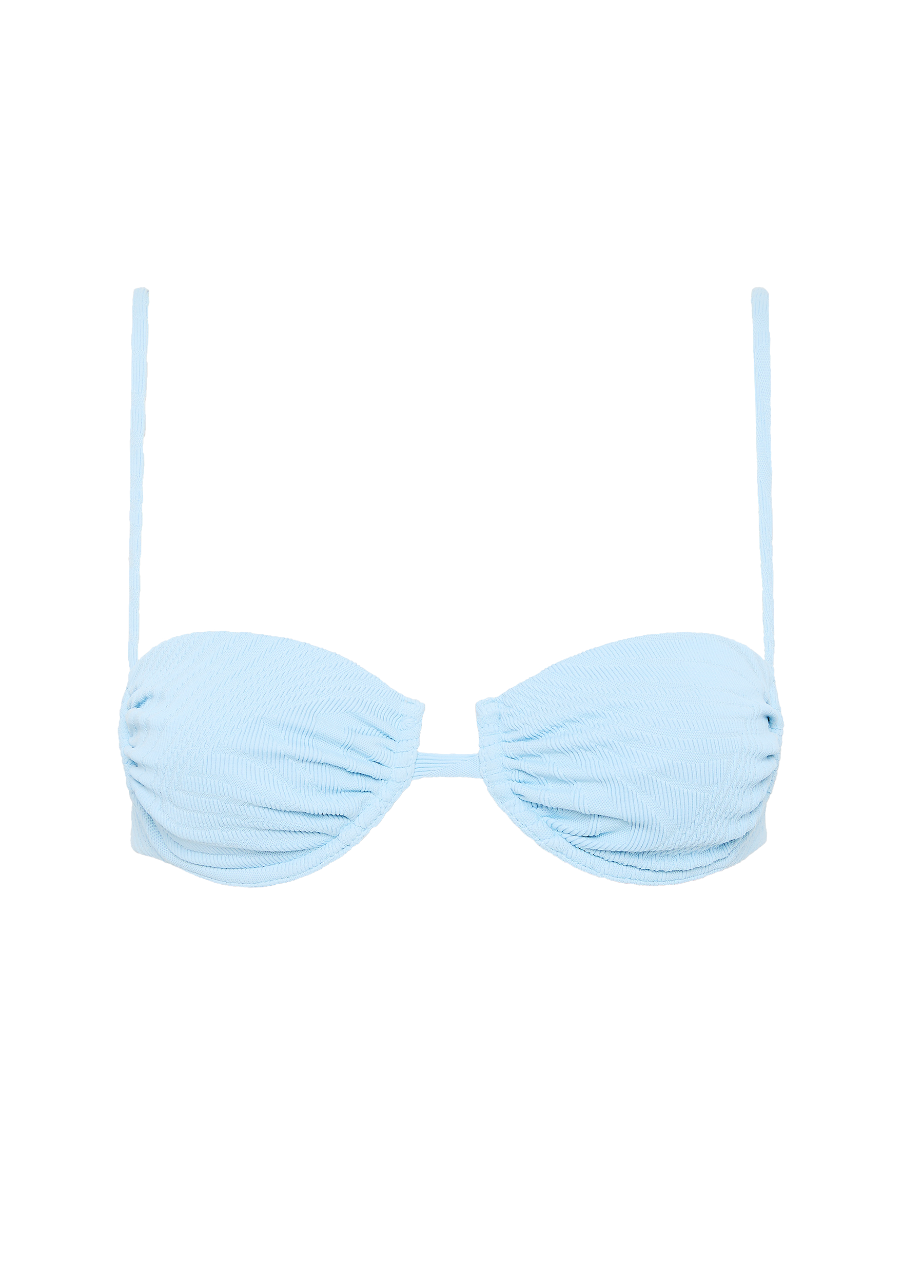 Gabriel Top | Moonlight