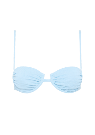 Gabriel Top | Moonlight