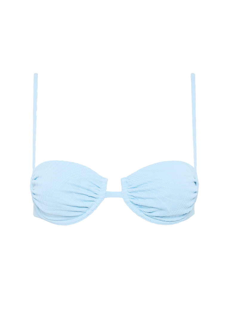 Gabriel Top | Moonlight