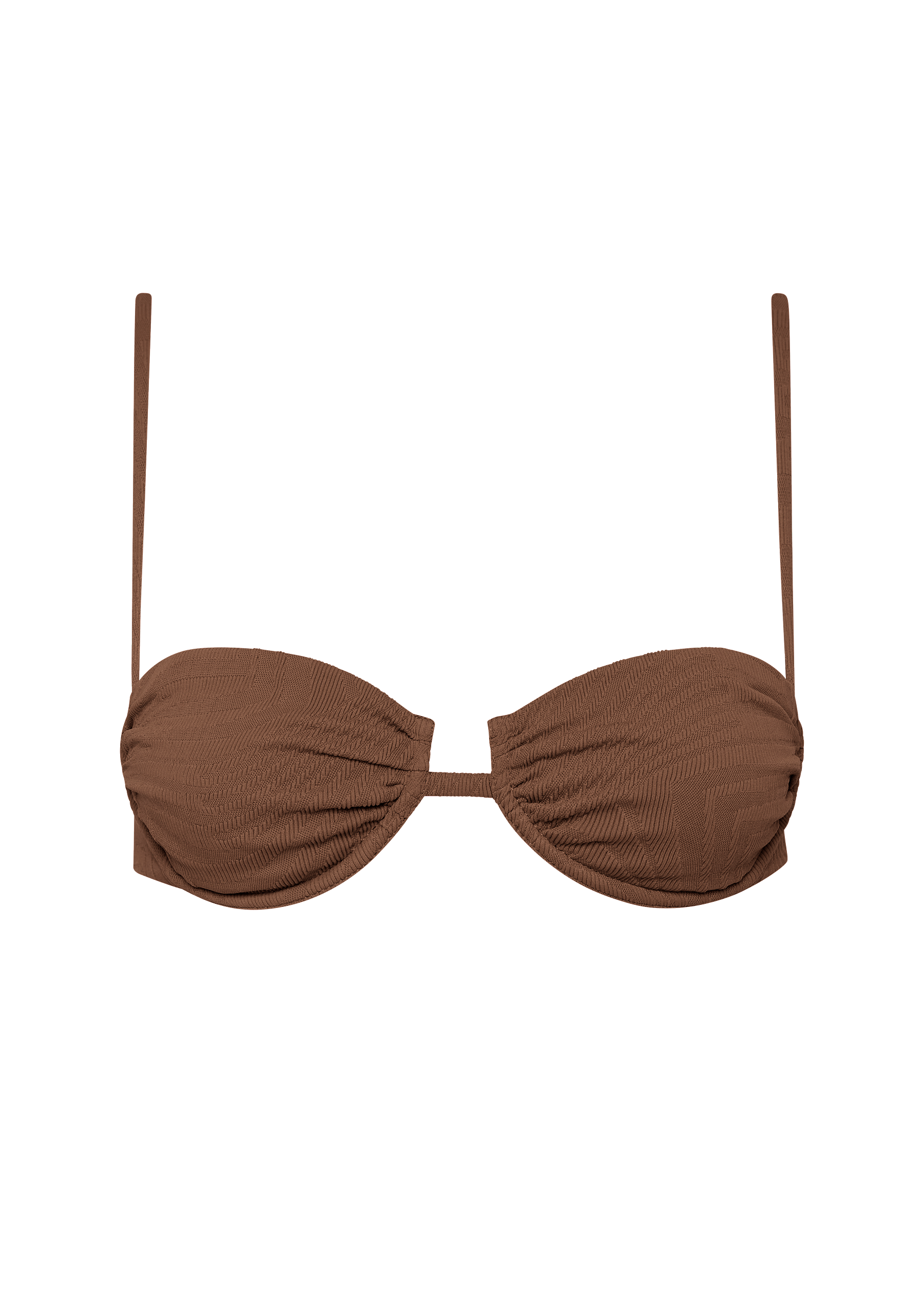 Gabriel Top | Pinecone