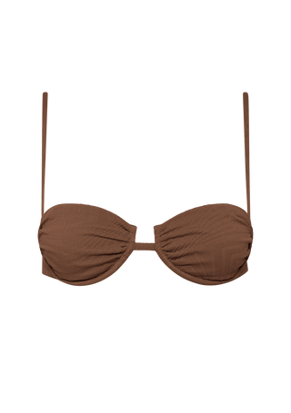 Gabriel Top | Pinecone