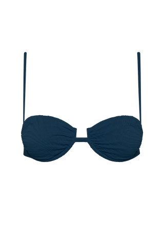 Gabriel Top | Poseidon