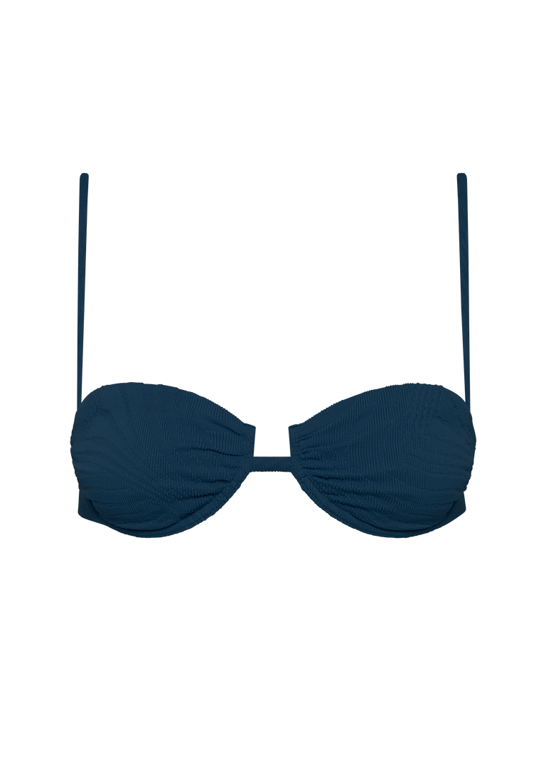 Gabriel Top | Poseidon