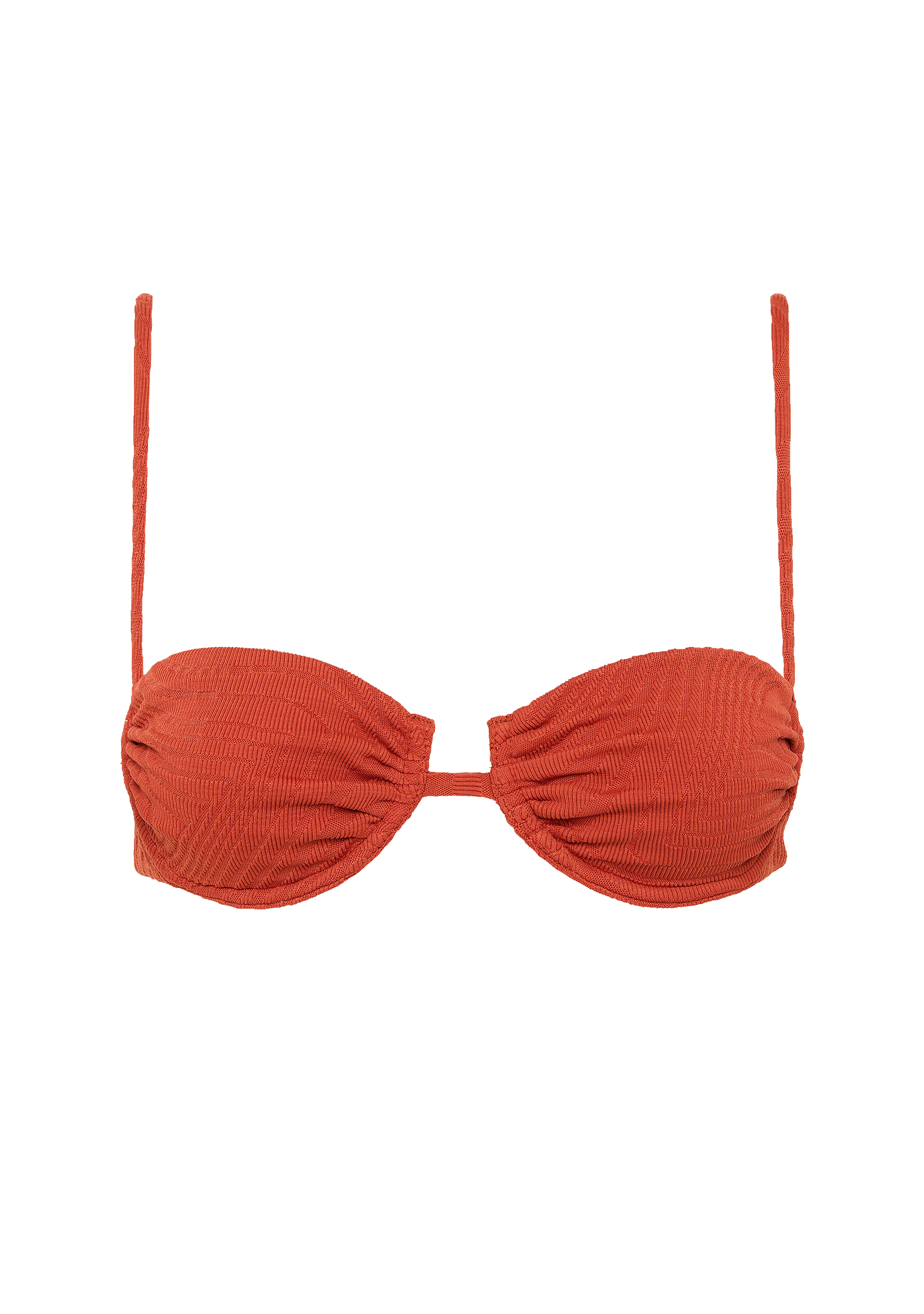 Gabriel Top | Sahara