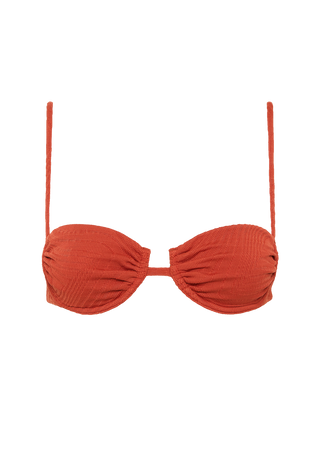 Gabriel Top | Sahara