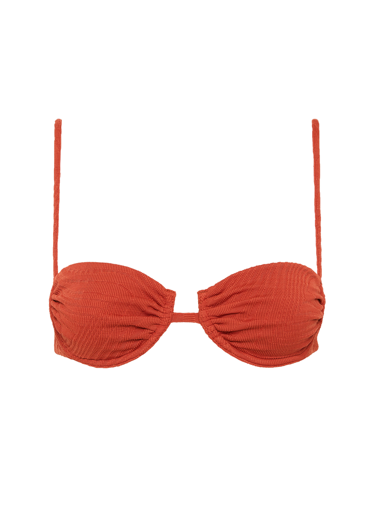 Gabriel Top | Sahara