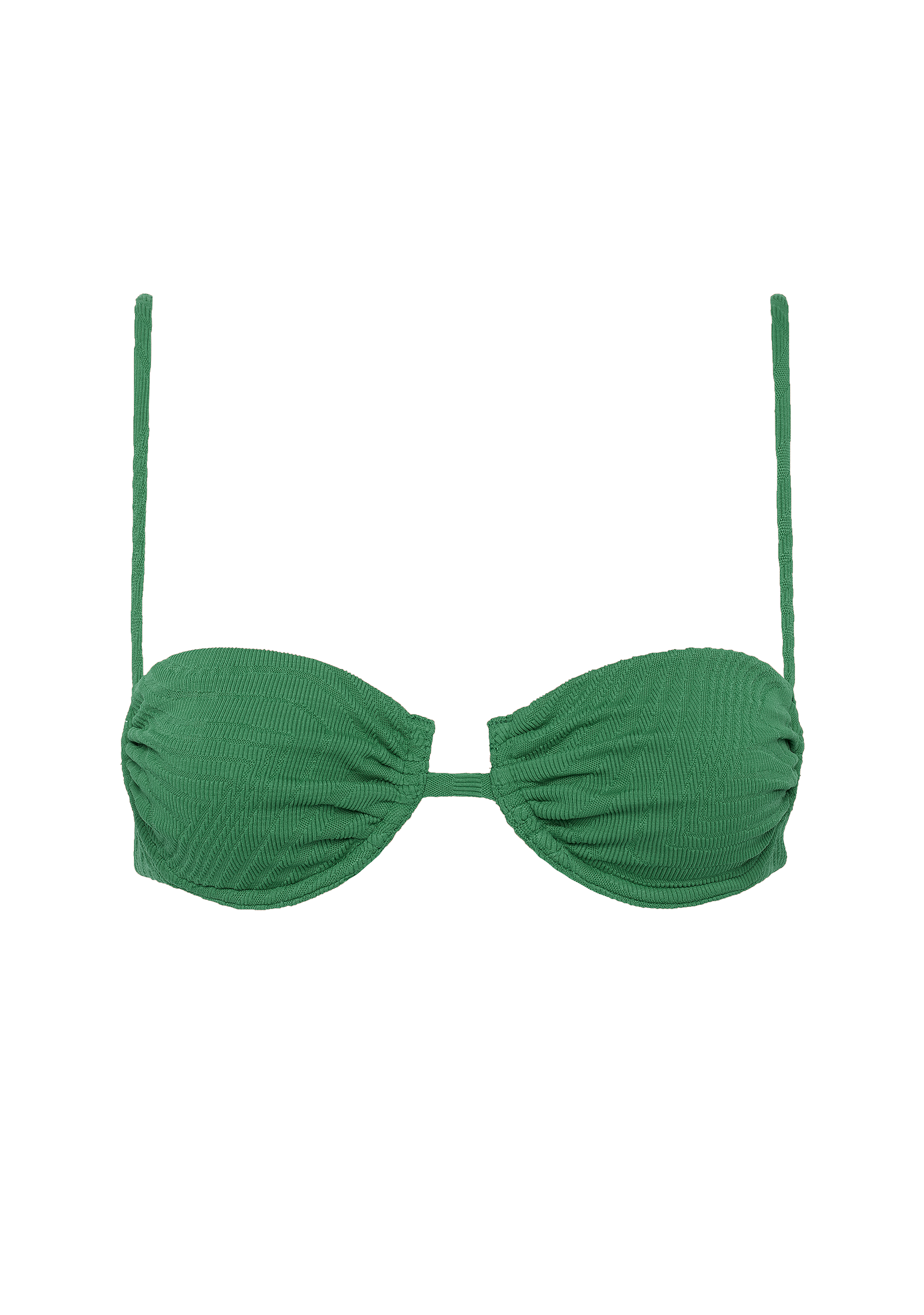 Gabriel Top | Serpentine