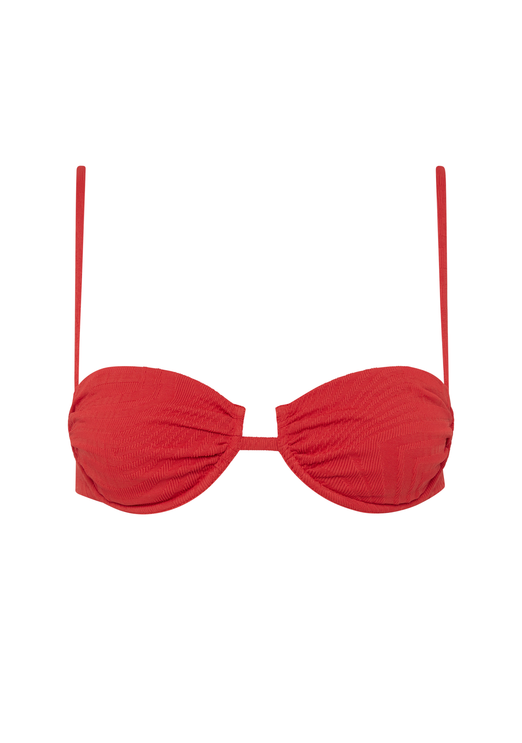 Gabriel Top | Tomato