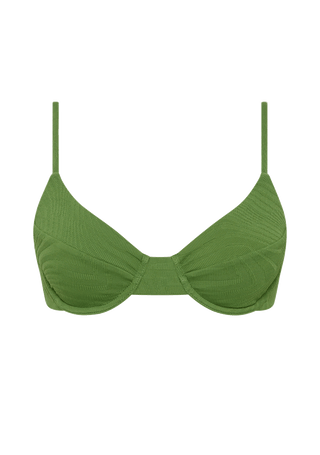 Gareth Top | Cactus
