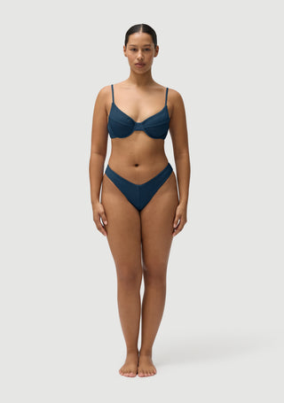 Gareth Top | Poseidon