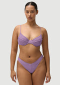 Gareth Top | Amethyst