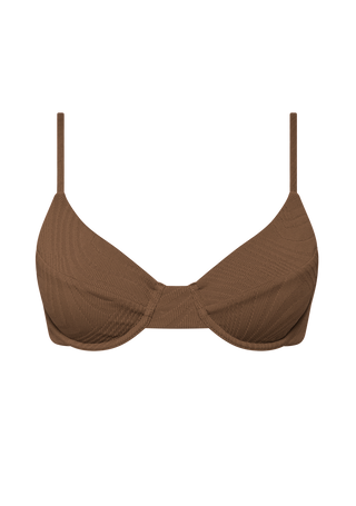 Gareth Top | Cocoa