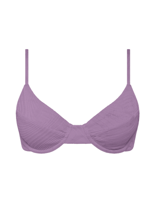 Gareth Top | Amethyst